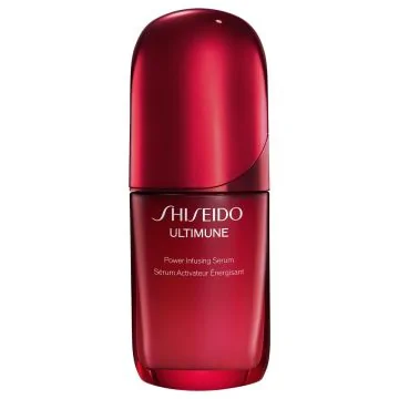 Shiseido Ultimune Power Infusing Serum 50 ml