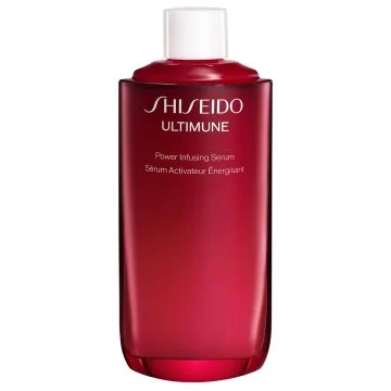 Shiseido Ultimune Power Infusing Serum Refill 75 ml
