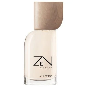 Shiseido Zen Essence Eau de Parfum