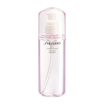 Shiseido Treatment Softener 150 ml