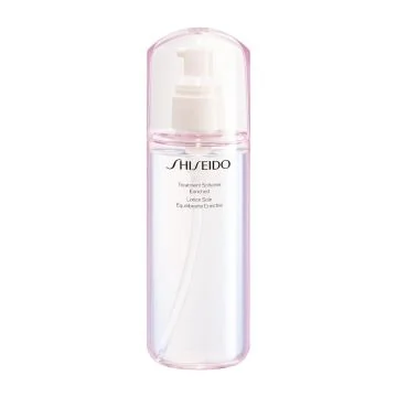 Shiseido Treatment Softener Enriched