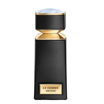 Bvlgari Le Gemme Amunae Eau de Parfum