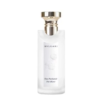 Bvlgari Eau Parfumeé Thé Blanc Eau de Toilette