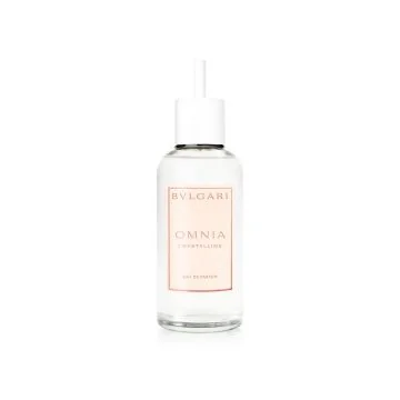 Bvlgari Omnia Crystalline 200 ml Eau de Parfum Refill