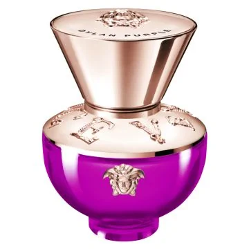 Versace Dylan Purple 30 ml Eau de Parfum Spray