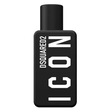 Dsquared² Icon Pour Homme 50 ml Eau de Parfum Spray