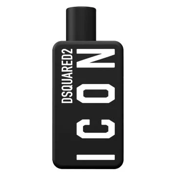 Dsquared² Icon Pour Homme Eau de Parfum