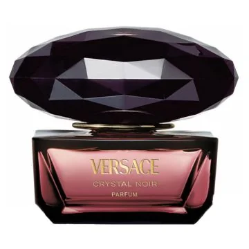 Versace Crystal Noir 50 ml Parfum