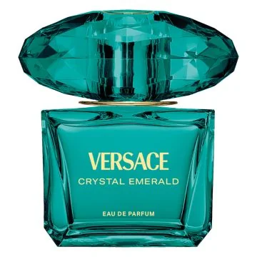 Versace Crystal Emerald 90 ml Eau de Parfum Spray