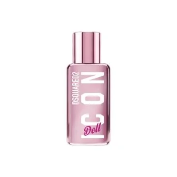 Dsquared² Icon Doll 30 ml Eau de Parfum Spray