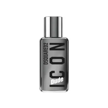 Dsquared² Icon Dude 30 ml Eau de Parfum Spray