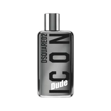 Dsquared² Icon Dude Eau de Parfum