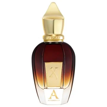 Xerjoff Oud Stars Alexandria II Eau de Parfum Spray