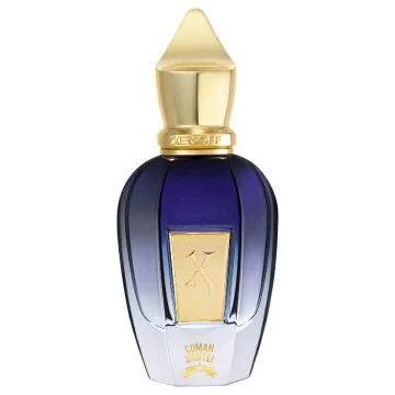 Xerjoff Comandante! Eau de Parfum Spray