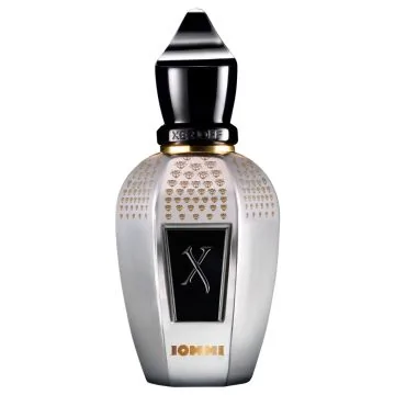Xerjoff Tony Iommi Eau de Parfum