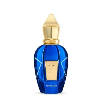 Xerjoff Torino 23 50 ml Eau de Parfum Spray - Parfumerie Marjo Only