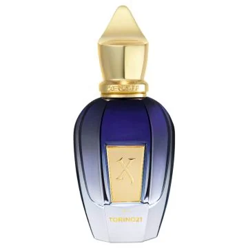 Xerjoff Torino21 Eau de Parfum Spray