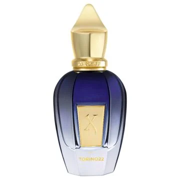Xerjoff Torino22 Eau de Parfum