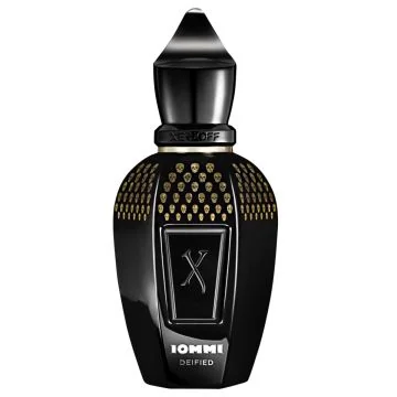 Xerjoff Tony Iommi Deified Parfum