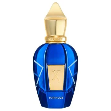 Xerjoff Torino23 Eau de Parfum Spray