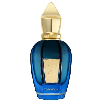 Xerjoff Torino 24 Eau de Parfum
