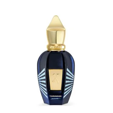 Xerjoff Torino25 50 ml Eau de Parfum Spray
