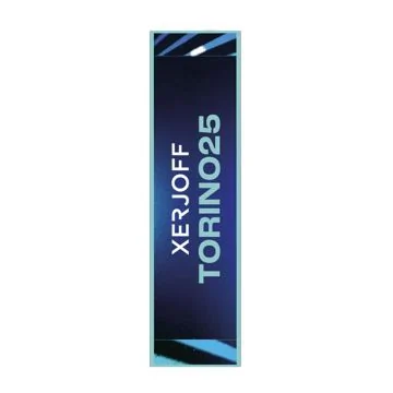 Xerjoff Torino25 2 ml Eau de Parfum Spray