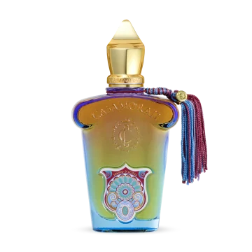 Casamorati Tempio D'Acqua Eau de Parfum