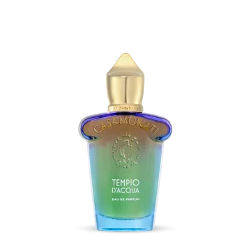 Casamorati Tempio D'Acqua 30 ml Eau de Parfum Spray