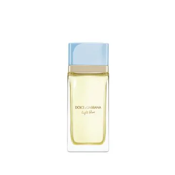 Dolce & Gabbana Light Blue 50 ml Eau de Parfum Spray