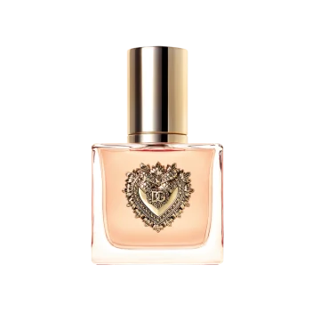 Dolce & Gabbana Devotion 30 ml Eau de Parfum Spray