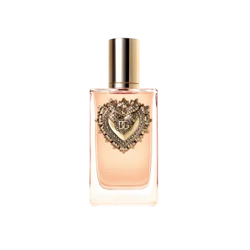Dolce & Gabbana Devotion 100 ml Eau de Parfum Spray
