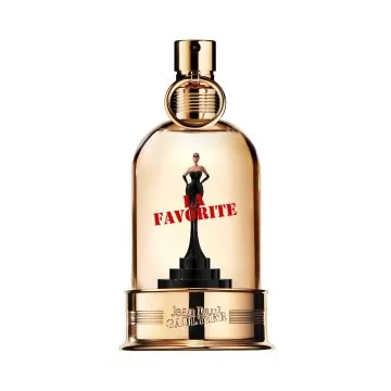 Jean Paul Gaultier La Favorite 50 ml Eau de Parfum Spray