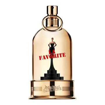 Jean Paul Gaultier La Favorite 100 ml Eau de Parfum Spray