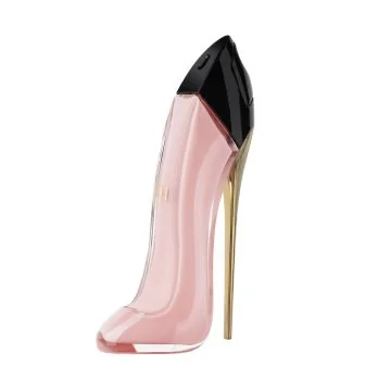 Carolina Herrera Good Girl Blush 80 ml Eau de Parfum Spray