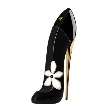 Carolina Herrera Good Girl Jasmine Elixir 30 ml Eau de Parfum Spray