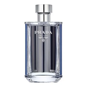 Prada L'Homme l'Eau 100 ml Eau de Toilette Spray