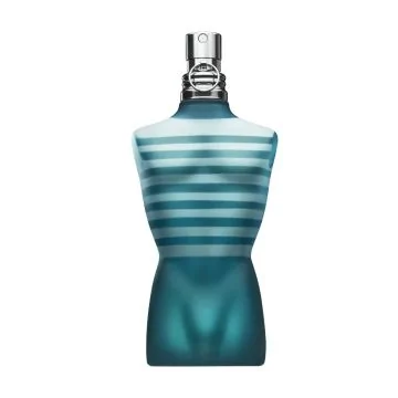 Jean Paul Gaultier Le Male 75 ml Eau de Toilette Spray