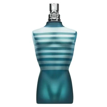 Jean Paul Gaultier Le Male 200 ml Eau de Toilette Spray