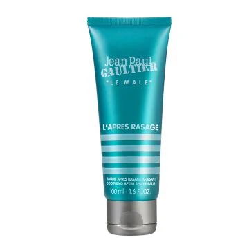 Jean Paul Gaultier Le Male 100 ml After Shave Balm