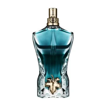 Jean Paul Gaultier Le Beau 75 ml Eau de Toilette Spray