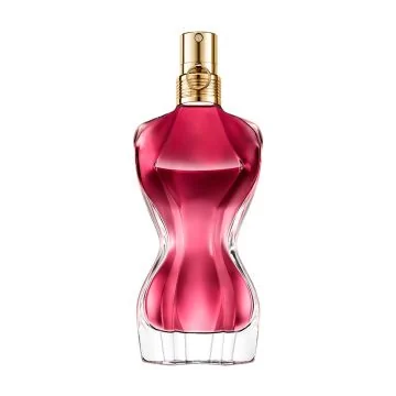 Jean Paul Gaultier La Belle 30 ml Eau de Parfum Spray