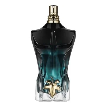 Jean Paul Gaultier Le Beau Eau de Parfum Intense Spray