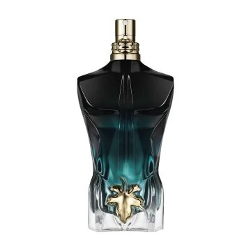 Jean Paul Gaultier Le Beau 75 ml Eau de Parfum Intense Spray