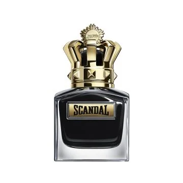 Jean Paul Gaultier Scandal pour Homme Le Parfum 50 ml Eau de Parfum Intense Spray