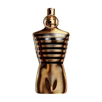 Jean Paul Gaultier Le Male Elixir 75 ml Parfum Spray