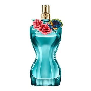 Jean Paul Gaultier La Belle Paradise Garden 100 ml Eau de Parfum