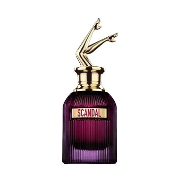 Jean Paul Gaultier Scandal Intense Eau de Parfum