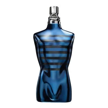 Jean Paul Gaultier Le Male in Blue 125 ml Eau de Parfum Spray