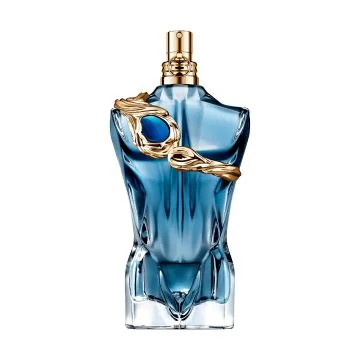 Jean Paul Gaultier Le Beau Narcisse 75 ml Eau de Parfum Spray